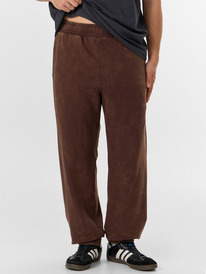 27.03  Mark Formelle ����� ������� 181256-2 181256-2 ACID WASH ���������� 126056