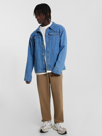 27.03  Mark Formelle ����� ������� 181260 181260 ����� 1050