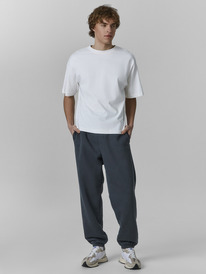 27.03  Mark Formelle ����� ������� 181262-1 181262-1 ������ ��� 1050