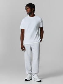 27.03  Mark Formelle ����� ������� 181262-1 181262-1 ����� ������ 4306-�-1 1050