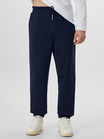 27.03  Mark Formelle ����� ������� 181262-1 181262-1 ���� -������ 1050