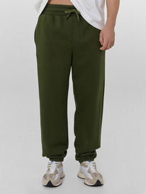 27.03  Mark Formelle ����� ������� 181262-1 181262-1 ������� ��� 1050