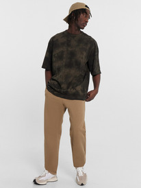 27.03  Mark Formelle ����� ������� 181270 181270 ����� 1050