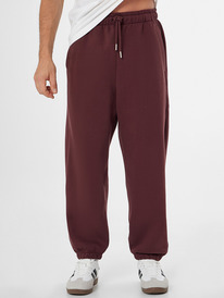 27.03  Mark Formelle ����� ������� 181293 181293 �.������� 1050