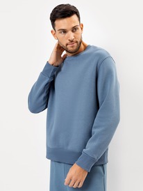 05.05  Mark Formelle ������� ������� 121747 121747 �������� 1050