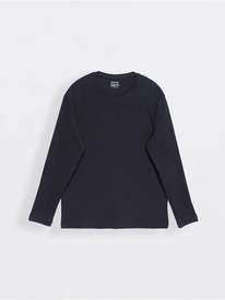 05.05  DiWaRi ������� ������� DIWARI ������� MD 695 17�-334��� black MD 695