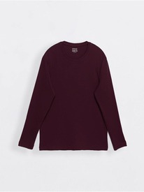 05.05  DiWaRi ������� ������� DIWARI ������� MD 695 17�-334��� dark bordo MD 695