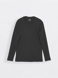 05.05  DiWaRi ������� ������� DIWARI ������� MD 696 17�-335��� dark grey MD 696