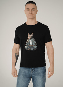 05.05  ALFA �������� ALFA �������� ������� 6611 T-SHIRT 23�6611 ������ 4035 (PRI