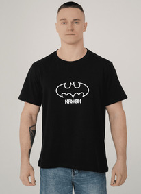 05.05  ALFA �������� ALFA �������� ������� 6611 T-SHIRT 23�6611 ������ 4036 (PRI