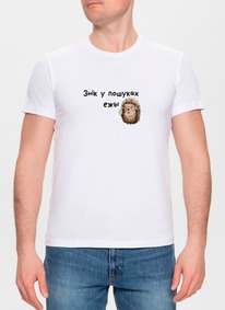 05.05  ALFA �������� ALFA �������� ������� 6611 T-SHIRT 23�6611 ����� 4010 (����