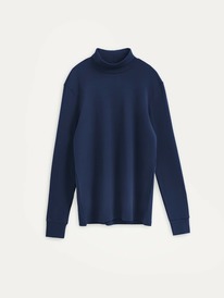 05.05  DiWaRi �������� DIWARI BASIC MEN MD 4033 ������� ������� 25�-3677��� navy