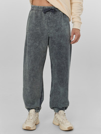 27.03  Mark Formelle �������� ������� 181276 181276 ACID WASH ������ 1050