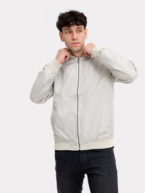 22.03  Mark Formelle ����� ������� 121192 121192 �������