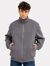 22.03  Mark Formelle ����� ������� 121196 121196 ������ 1050