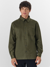 22.03  Mark Formelle ����� ������� 121249 121249 ������ ��� 1050