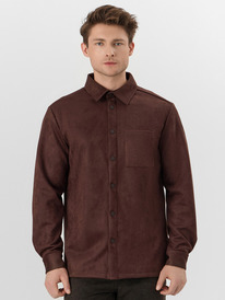 22.03  Mark Formelle ����� ������� 121249 121249 �������� ����� 1050