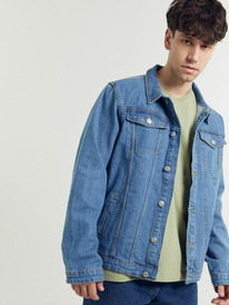 22.03  Mark Formelle ����� ������� 2023-DJM202 2023-DJM202 ������ -�����