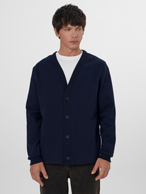 22.03  Mark Formelle �������� ������� 121957 121957 ���� -������ 1050