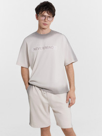 27.03  Mark Formelle �������� ������� (��������, �����) 191012 191012 ����� �� �