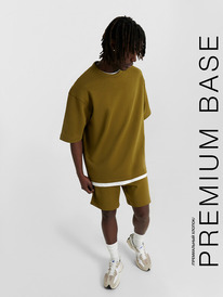 27.03  Mark Formelle �������� ������� (��������, �����) 191024 191024 ����� 1050