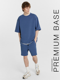 27.03  Mark Formelle �������� ������� (��������, �����) 191024 191024 ����� 1050