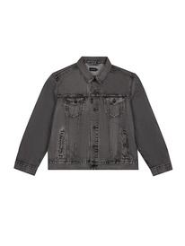 27.03  Sensera ������ ��������� ���. SAM_LIGHT STONE_44SEASONBLKLITESTNBLK 90201