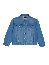 27.03  Sensera ������ ��������� ���. SAM_LIGHT STONE_44SFENKSLITESTNNV 902012893