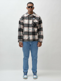 09.04 MTFORCE ������ ������� ��������� � ������ ������� ������������ �������� ��