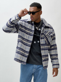 09.04 MTFORCE ������ ������� ��������� � ������ ������� ������������ �����-�����