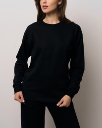 22.03  Oxouno ��������:��. ������ 6 OXO-3809