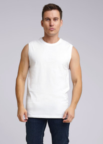 09.04 ��� ����� ������� ��� 600476�� �����