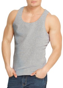 09.04 Clever ����� ������� CLE MV602148 ������ ������ ��.�����