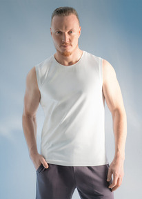 09.04 Clever ����� ������� CLE 552551/31� maxi_� ��������