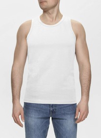 09.04 ALFA ����� ������� ALFA ����� ������� 6702 19�6702 �����