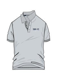 27.03  Clever ���� ������� CLE 562718/14�� maxi_� ��.�����