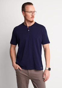 27.03  Clever ���� ������� CLE 562643/04�� �.�����