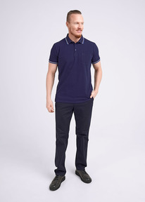 27.03  Clever ���� ������� CLE 602230� �.�����