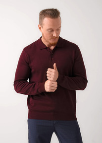 27.03  Clever ���� ������� CLE 454565/11�� ��������