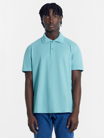 27.03  Mark Formelle ���� ������� 111838/1 111838/1 ������� ���� 1050