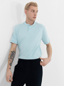 27.03  Mark Formelle ���� ������� 111849/1 111849/1 ������� ����� 1050