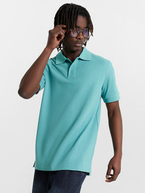 27.03  Mark Formelle ���� ������� 111850/1 111850/1 ��������� 1050