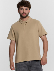 27.03  Mark Formelle ���� ������� 111946 111946 ������ 1050