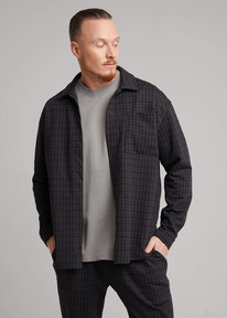 09.04 Clever ������� ������� CLE 562508/05�� �.�����/�.����������