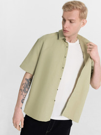 09.04 Mark Formelle ������� ������� 111847/1 111847/1 ������� ��� 1050