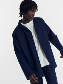 09.04 Mark Formelle ������� ������� 121202 121202 �.����� 1050