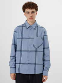 09.04 Mark Formelle ������� ������� 121936 121936 ������� ������