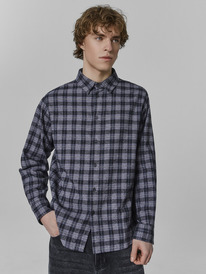 09.04 Mark Formelle ������� ������� 121953-1 121953-1 ����� ������