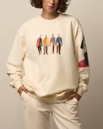 22.03  Oxouno �������:��. ������ 1 OXO-3163-1342