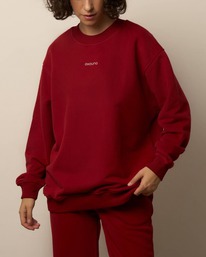 22.03  Oxouno �������:��. ������ 1 OXO-4256-1332